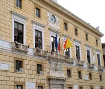 Palermo – Il ragioniere generale Basile risponde ai dubbi sollevati dai Revisori dei conti Palermo – Il ragioniere generale Basile risponde ai dubbi sollevati dai Revisori dei conti