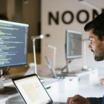 Nel 2017 il 34,2% delle aziende ha cercato profili professionali con competenze 4.0