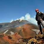 Etna: Neri, “Improbabili scenari apocalittici”