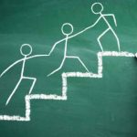 Meno burocrazia, più fondi Ue: ecco la ricetta “salva imprese”