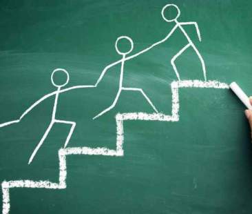 Meno burocrazia, più fondi Ue: ecco la ricetta “salva imprese”