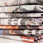 Bonus pubblicità, le Faq del Dipartimento editoria