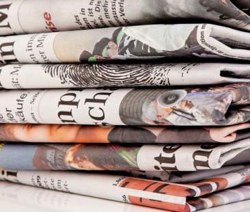 Bonus pubblicità, le Faq del Dipartimento editoria