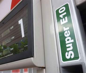 Carburanti, arrivano le nuove etichette Carburanti, arrivano le nuove etichette