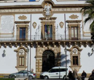 Comuni in dissesto: Sicilia a rischio epidemia