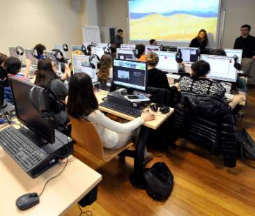 Enti di formazione-Regione, segnali  di pace: calendarizzati i prossimi impegni