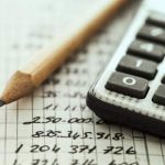 Imposte e tasse, tutti gli obblighi fiscali cui adempiere entro l’anno