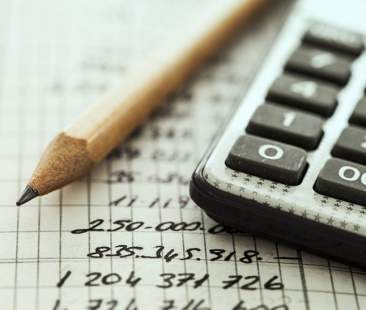 Imposte e tasse, tutti gli obblighi fiscali cui adempiere entro l’anno