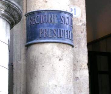 Ddl su revisori dei conti, iter tutto in salita all’Ars