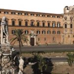 Vitalizi aboliti, l’Ars resta a guardare. La nostra intervista a Cancelleri