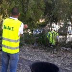 Palermo – Futuro della Reset, tensione tra Amministrazione e sindacati