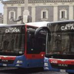 Catania – Amt, è già partita la nuova linea Bellavia