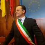 Messina – De Luca ottiene il consenso del Consiglio e il via libera al suo piano Salva-Messina