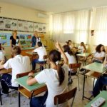 Piano di dimensionamento: le linee-guida per le scuole