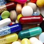 No all’uso improprio degli antibiotici