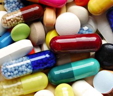 No all’uso improprio degli antibiotici