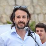 Edilizia, niente autorizzazioni a chi non paga professionisti