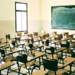 Scuola, senza alternanza è strage di studenti