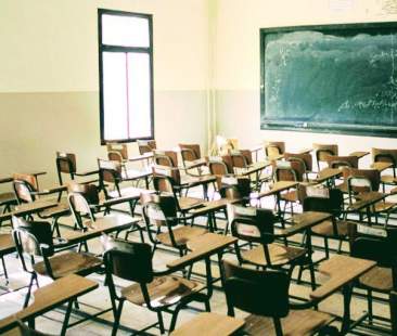 Scuola, senza alternanza è strage di studenti