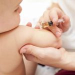 Influenza, vaccini gratuiti ai donatori di sangue