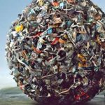 Il Piano rifiuti toglie lo scettro alle discariche ma senza energimpianti resteranno centrali