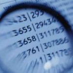 Palermo – Tutti contro il presidente dei Revisori dei conti