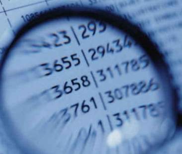 Palermo – Tutti contro il presidente dei Revisori dei conti Palermo – Tutti contro il presidente dei Revisori dei conti