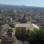 Terremoto, Paternò conta i danni. Serve un nuovo Piano emergenze