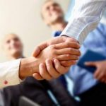 Formazione, al via l’adesione da parte degli enti ai corsi “tradizionali”