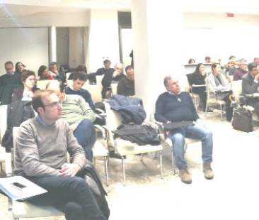 La formazione degli ingegneri opportunità e funzione sociale