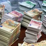 111 mln ad ex Province e Città metropolitane