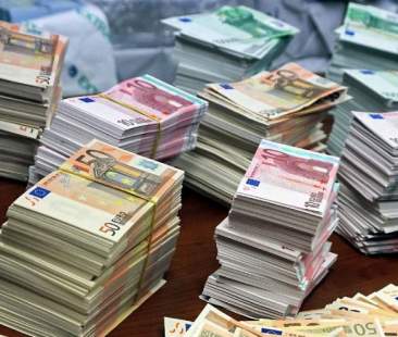 111 mln ad ex Province e Città metropolitane