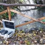 In Sicilia falde acquifere contaminate