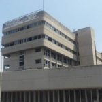 Catania – L’ex palazzo delle Poste ai “raggi X”. Primi passi per la Cittadella giudiziaria