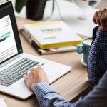 I ragazzi di oggi e la ricerca del lavoro: ecco come NON fare un curriculum vitae