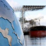 Export, in Sicilia trend positivo: +15% nei primi sei mesi del 2018