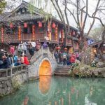 Sicilia e Cina insieme per lo sviluppo dei territori