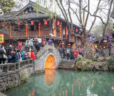 Sicilia e Cina insieme per lo sviluppo dei territori