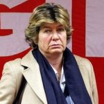 “Da braccio di ferro del governo solo isolamento in Ue”