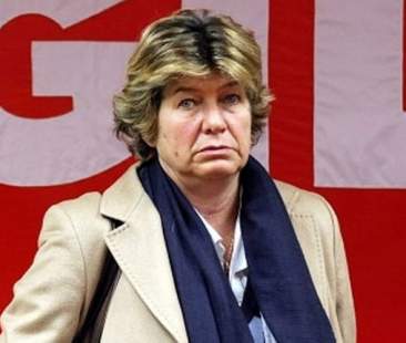 “Da braccio di ferro del governo solo isolamento in Ue”