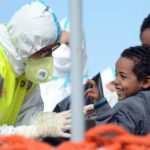 Polemica su accoglienza, solidarietà Ars a preside “Ugo” di Palermo