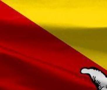 Nasce nuovo movimento sicilianista, non separatista