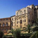 Regione, Bernadette Grasso rompe tabù su mobilità dipendenti