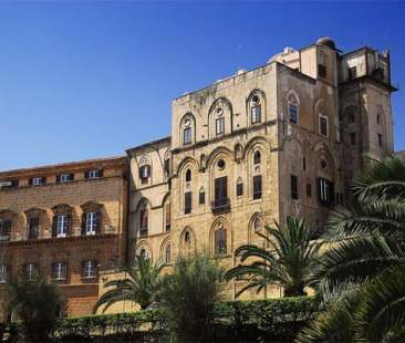 Regione, Bernadette Grasso rompe tabù su mobilità dipendenti