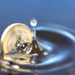 Servizio idrico, il guazzabuglio siciliano tra gestioni inefficienti e sanzioni dell’Ue