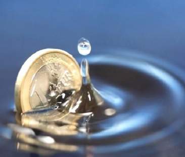 Servizio idrico, il guazzabuglio siciliano tra gestioni inefficienti e sanzioni dell’Ue