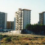 Catania – La periferia si “riprende” i fondi. Da Librino a Galermo, tutti gli interventi