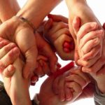 Comunità della Madonna della tenda di Cristo: 25 anni di accoglienza materna a di carità autentica