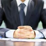 Cassazione: “Compensi a manager vanno pagati anche se non richiesti”