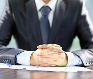 Cassazione: “Compensi a manager vanno pagati anche se non richiesti” Cassazione: “Compensi a manager vanno pagati anche se non richiesti”